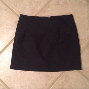 J. Crew Skirt